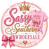 Sassy Southern Wholesale - Home